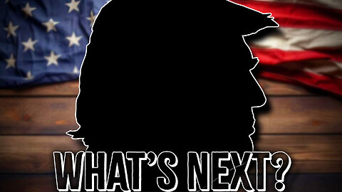 What's Next for American Conservatism? (with Fr. Stephen Imbarrato)