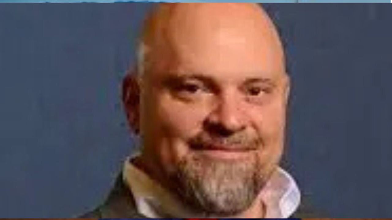 102824 Seg 7 Pesta on WHY Do They Keep Using "Nazis" In This Campaign? Trumps New Commercial