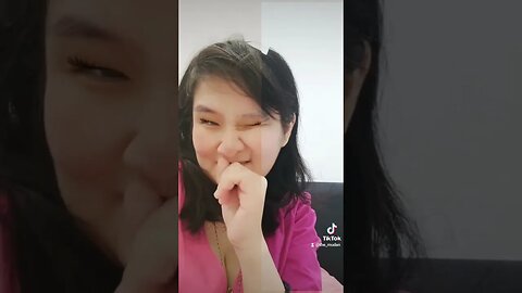 filter vs reality