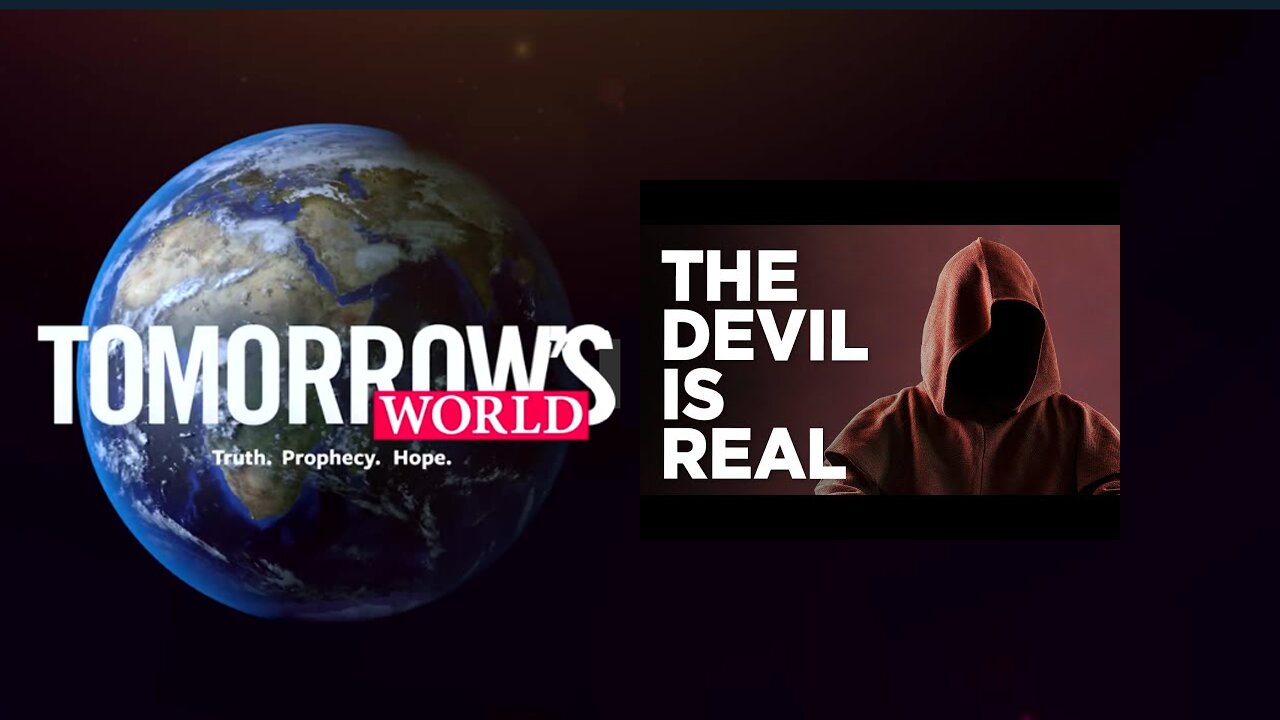 The Armor of God Explained | Are You Equipped to Defeat the Devil?