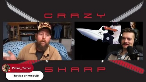 well lets do a short talk about what happened...