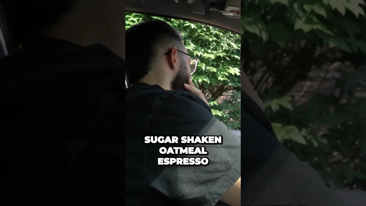 DAY IN THE LIFE OF A CREATOR #shorts