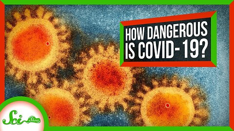 WATCH This BEFORE VACCINATING Your CHILDREN - MUST SEE NOW!