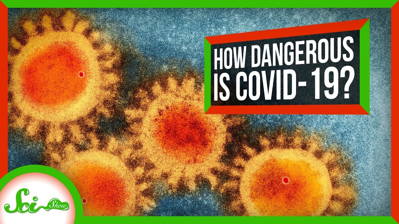 WATCH This BEFORE VACCINATING Your CHILDREN - MUST SEE NOW!