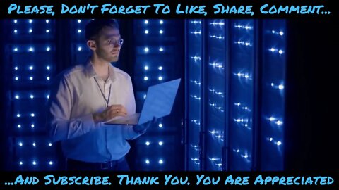 -HD Videos #shorts - World and US News - To keep us informed Please Subscribe! Check the Links Below