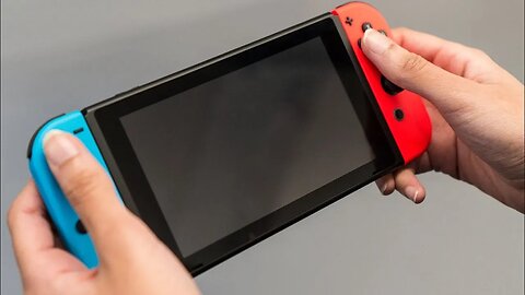 apparently switch 2 will be nintendos worst console