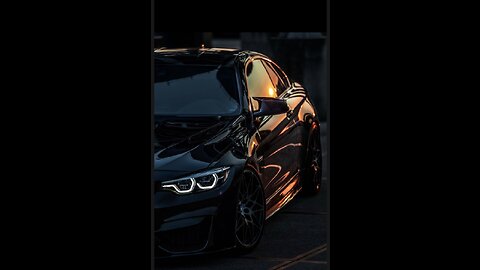 Purple_Rein;_BMW_M3_|_4K(2160p)