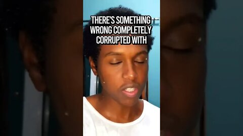 Every Man Should Practice This...