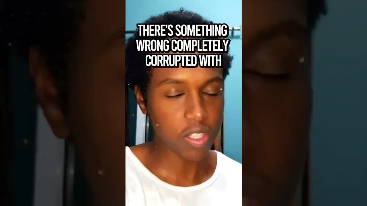 Every Man Should Practice This...