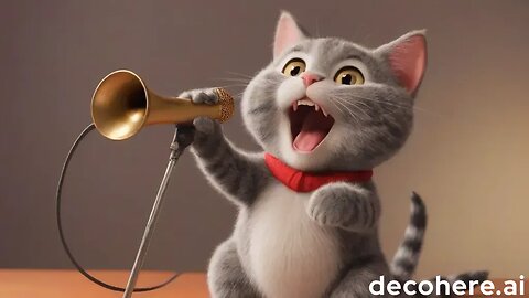 Lets laugh together!!