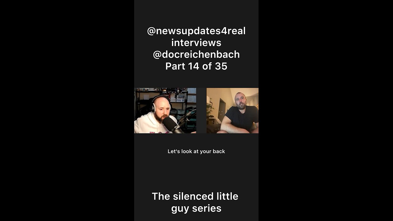 🚨 I CAN NO LONGER SHARE THIS STORY ON TIKTOK OR YOUTUBE WITHOUT LOSING MY ACCOUNT 📼 Part 14 of 35