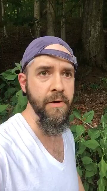 Family Altercation turns into the Ultimate Surprise