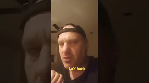 LAX Airport Hack #sepulveda