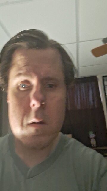 good morning everyone happy Wednesday