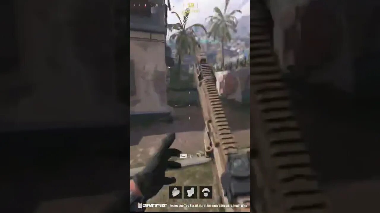 COD MW3🍁 #callofduty #shortsvideo #shortsfeed #warzone #shorts #short #like #shortsvideo #war