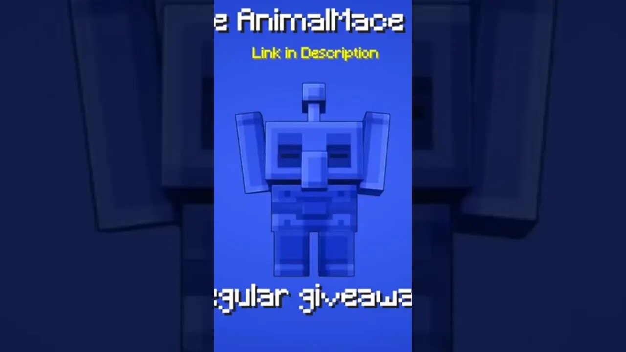 JOIN MY DISCORD