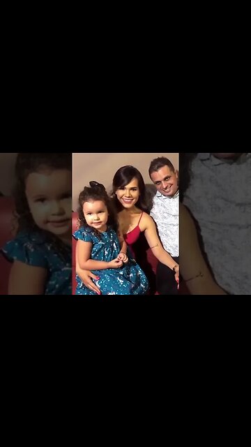 VIRALIZANDO NO TIKTOK #casal #juntos #amor #tiktok #tiktokvideo #tiktokviral #kwai #meme #shorts