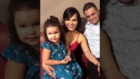 VIRALIZANDO NO TIKTOK #casal #juntos #amor #tiktok #tiktokvideo #tiktokviral #kwai #meme #shorts