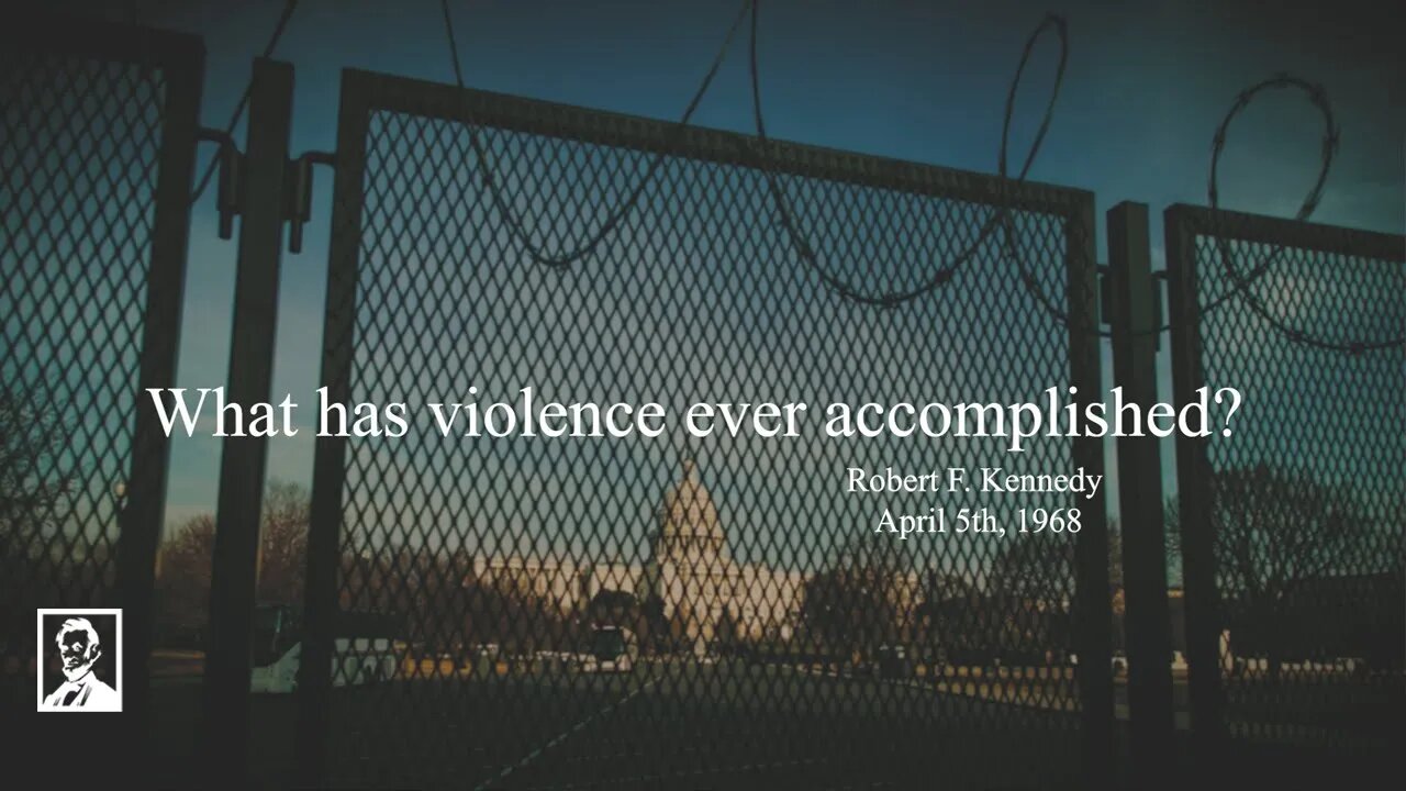 Violence