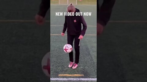 🫡 #soccer #sports #soccertraining #training #shortsviral #shortsfeed #reels #short #shorts #fyp