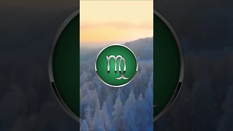 ♍ Zodiac Virgo 2023 September 23 Short