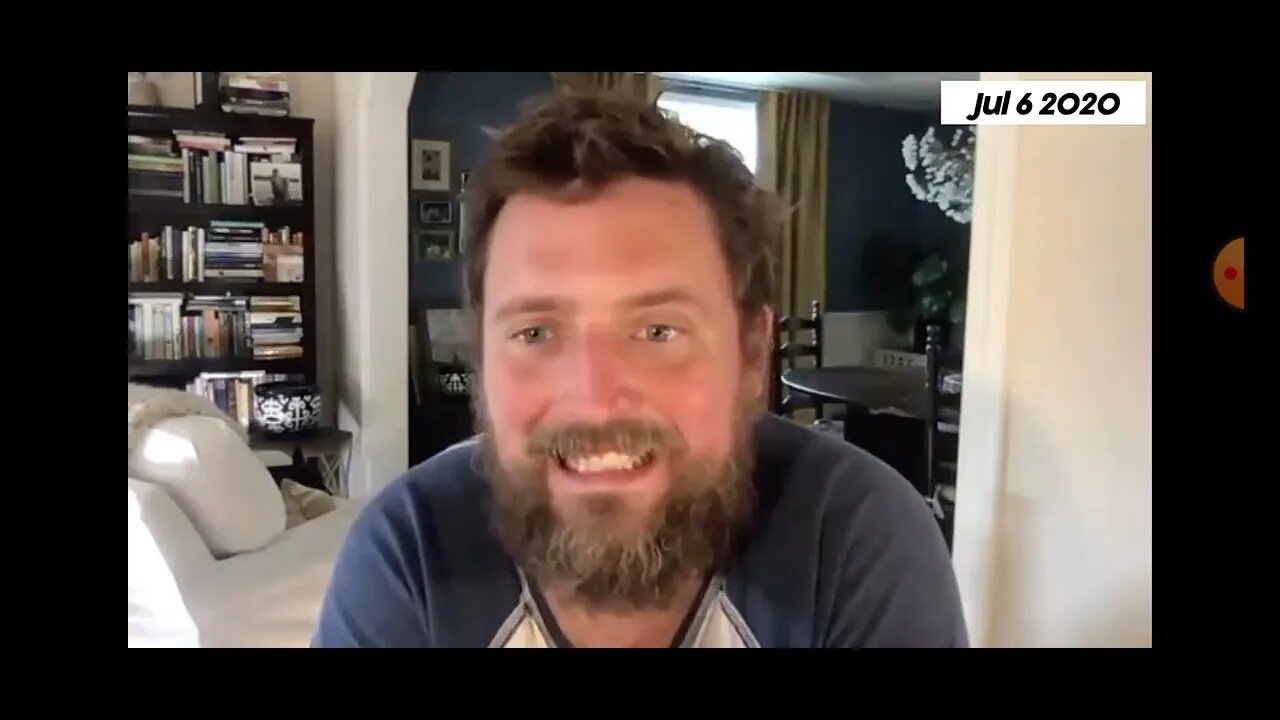 Prt 13 Milker Nation 10 Hr Doc (commentary)