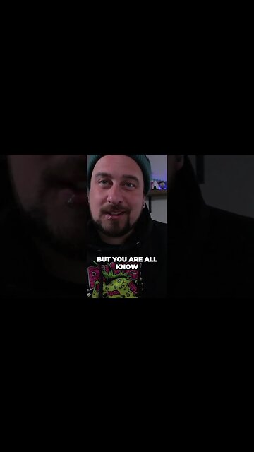 Struggles of Girls with Aspergers #autism #aspergers #actuallyautistic #asd #autismawareness