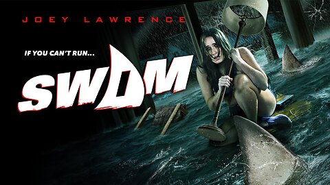 Swim (2021)