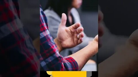 Looking for an article rewriter AI #Rytr is the best! Get a human-generated quality article #shorts