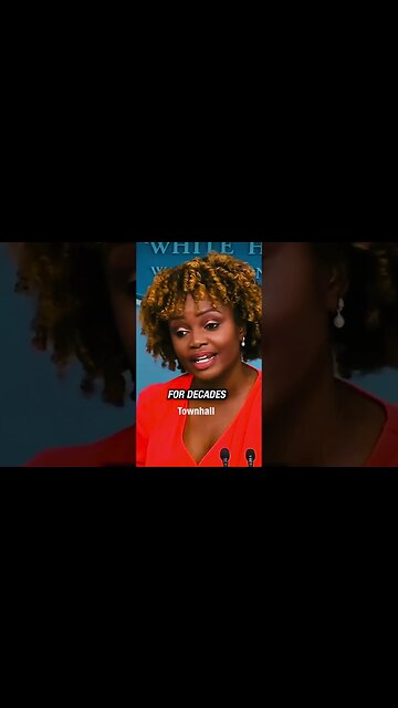 #democrats #joebiden #biden #whitehouse #Unlawfulimigration #karinejeanpierre #nyc