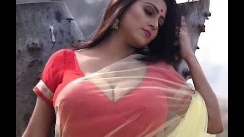 PIYA HO PIYA