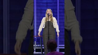 You're a Good Father!