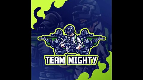 Rush Gaming PubG Mobile | Playing Squad | Streaming with Turnip