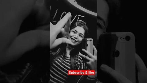 #short #subscribe #share#shortsfeed #shortvideo