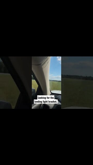 I still haven't found what I'm looking for!