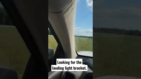 I still haven't found what I'm looking for!