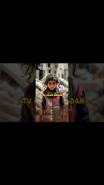 Anak Anak Yang Akan Di Asuh Oleh Nabi Ibrahim Dan Istrinya Sarah #sorts