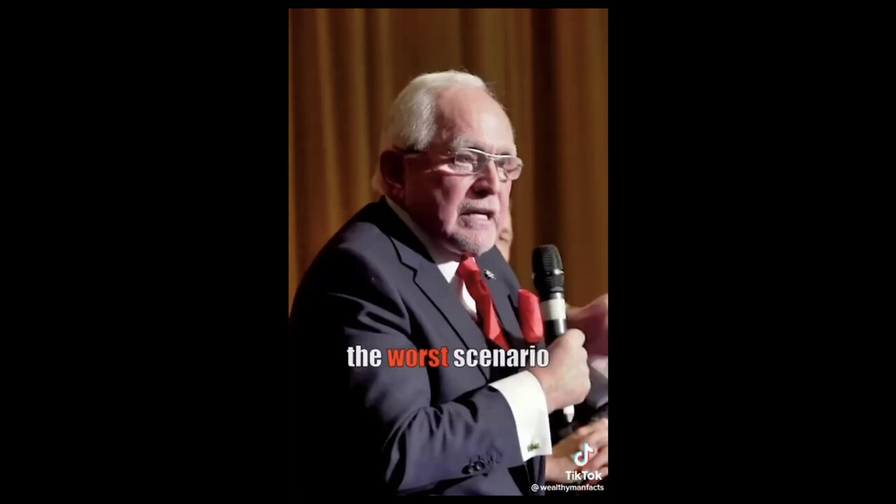 ⚫️Dan Pena Debunks Climate Alarmism🔥