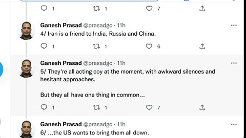 🟨 向你介紹 GRIIC 🟨