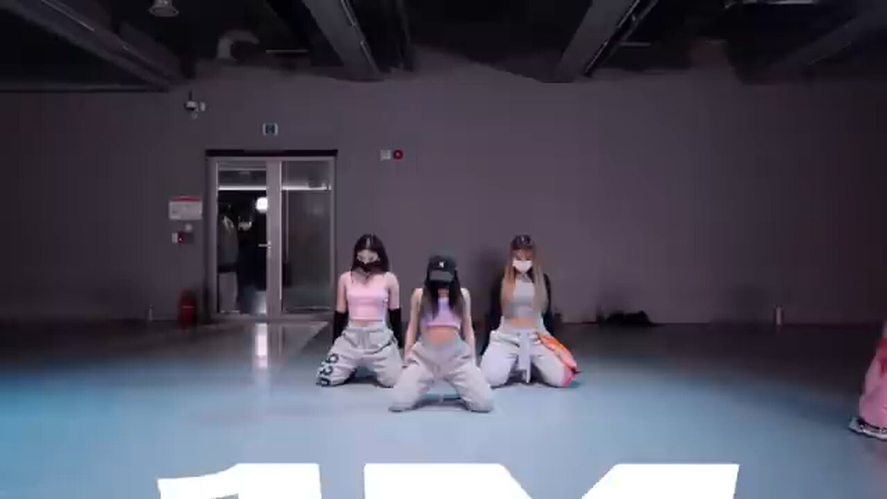 entertainment dance