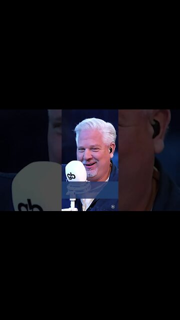 Charge military electric vehicles in a sheep’s…butt?!