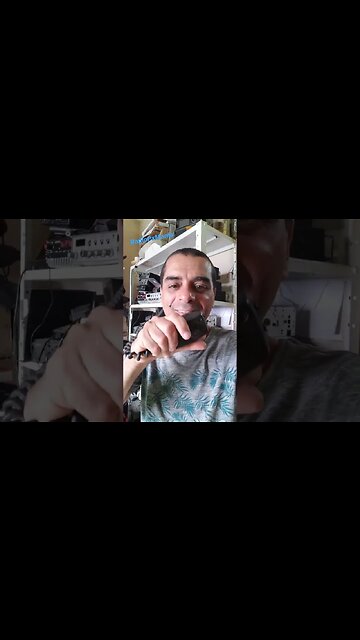 Quem usa Rádio Px em 2023?