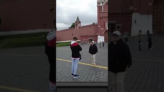 La diferencia entre un ruso y un ucraniano...