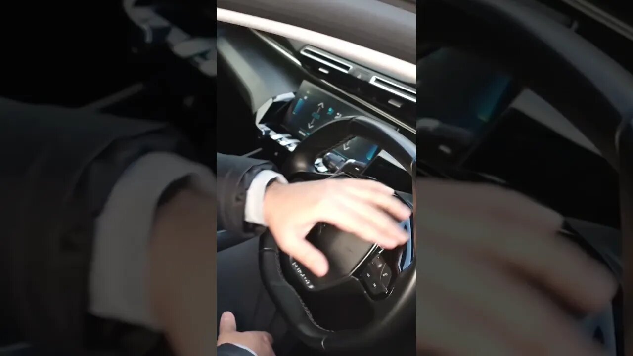 #peugeot #fueleconomy #Peugeot508 #peugeot508hybrid #petrol #hybrid #phev #car #cars #sepachannel