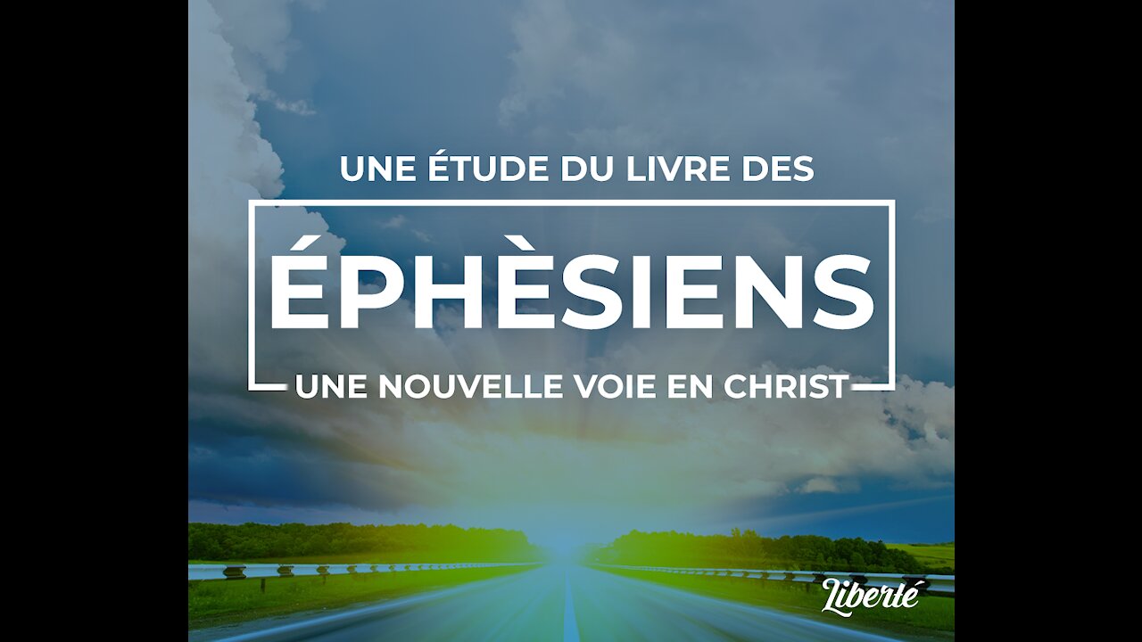 20210307 Ephesians 5, 1-21_edited