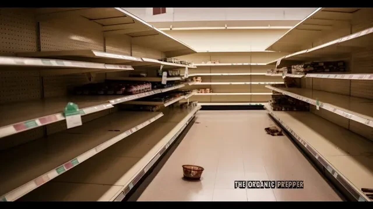 What could go wrong...