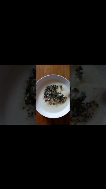 Start your day with healthy breakfast #shorts #recipe #breakfast #streetfood #stepbystep