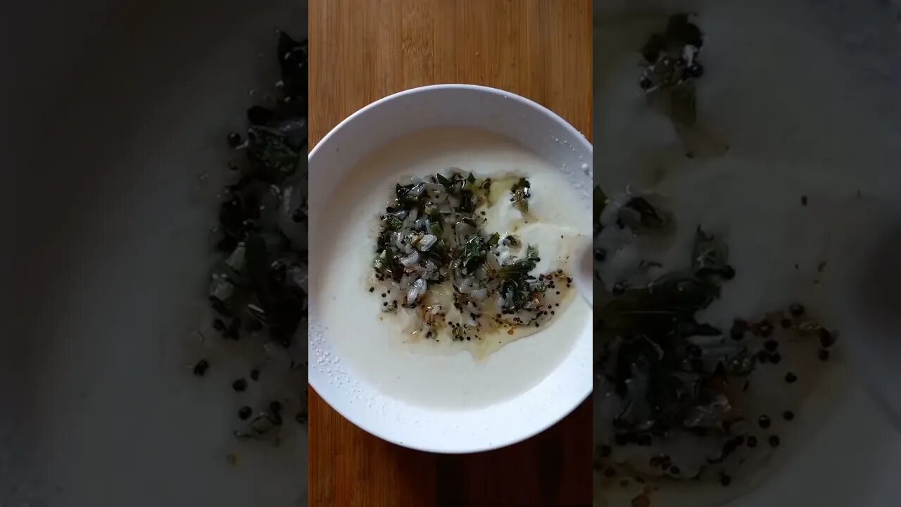 Start your day with healthy breakfast #shorts #recipe #breakfast #streetfood #stepbystep