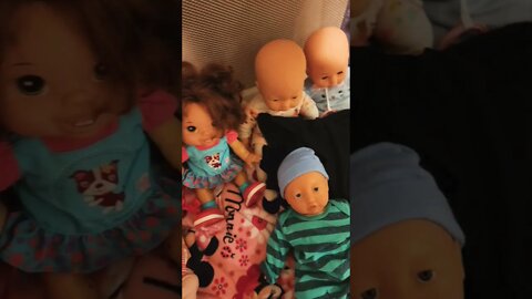 Nope I'm Out of Here! #shorts #short