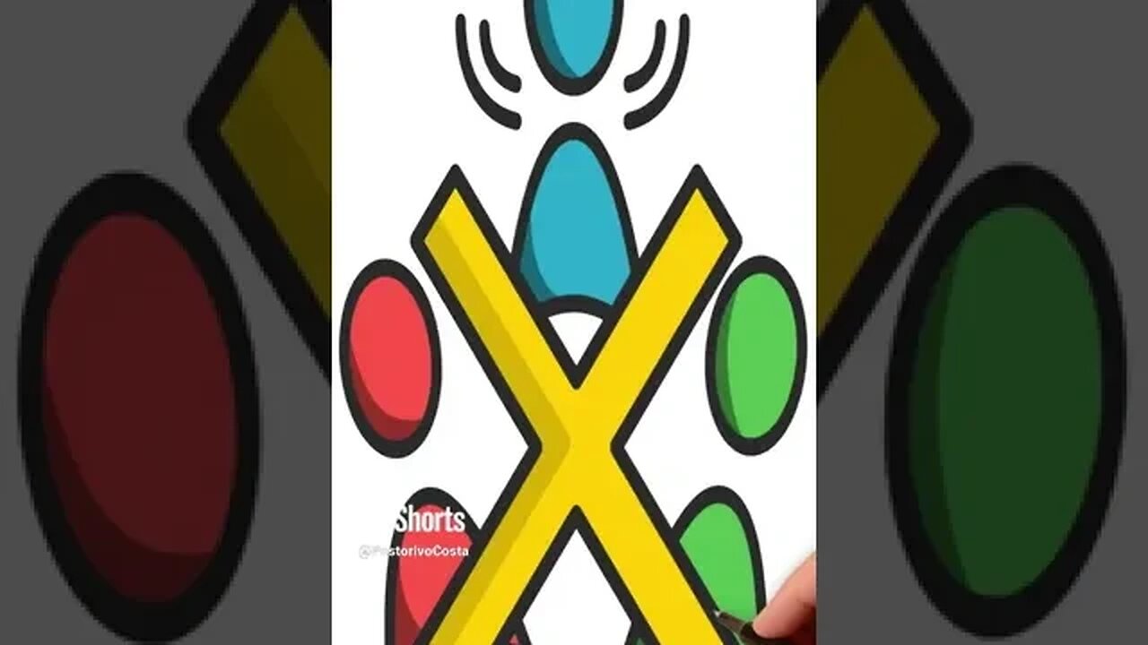 Orientações através do Salmos 1